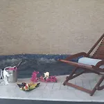 安亭尼亚spa酒店