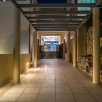 安亭尼亚spa酒店 酒店