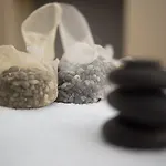 فندق أنتينا سويتس هوتل آند سبا 4*