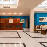 أنتينا سويتس هوتل آند سبا فندق Kamári