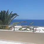 فندق أنتينا سويتس هوتل آند سبا 4*