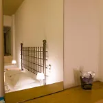 أنتينا سويتس هوتل آند سبا 4*