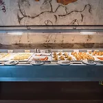 أنتينا سويتس هوتل آند سبا فندق 4*